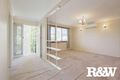 Property photo of 124 Rooty Hill Road South Rooty Hill NSW 2766