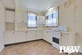 Property photo of 124 Rooty Hill Road South Rooty Hill NSW 2766