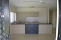 Property photo of 185 Timberlea Drive Bentley Park QLD 4869