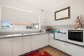 Property photo of 73 Tiral Street Charlestown NSW 2290