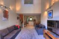 Property photo of 5 Riverview Terrace Thredbo NSW 2625