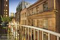 Property photo of 4/9 McKillop Street Melbourne VIC 3000