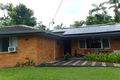Property photo of 10 Wilcox Close Manoora QLD 4870
