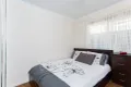 Property photo of 7 Elm Court Parafield Gardens SA 5107