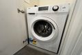 Property photo of 2806/105-107 Clarendon Street Southbank VIC 3006