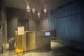 Property photo of 2806/105-107 Clarendon Street Southbank VIC 3006