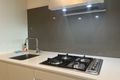 Property photo of 2806/105-107 Clarendon Street Southbank VIC 3006