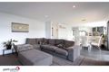 Property photo of 9 Greenhill Drive Kingston TAS 7050