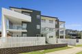 Property photo of 11/1 Mactier Street Narrabeen NSW 2101