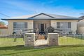 Property photo of 44 Laelana Avenue Budgewoi NSW 2262