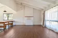 Property photo of 69 Berry Road Vale View QLD 4352