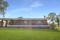 Property photo of 69 Berry Road Vale View QLD 4352
