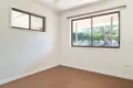 Property photo of 69 Berry Road Vale View QLD 4352