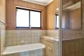 Property photo of 69 Berry Road Vale View QLD 4352