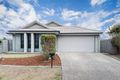 Property photo of 29 Jack Drive Redbank Plains QLD 4301