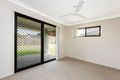 Property photo of 29 Jack Drive Redbank Plains QLD 4301