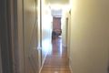 Property photo of 8/241 Arthur Street Teneriffe QLD 4005