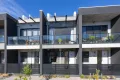 Property photo of 4/538 Nepean Highway Bonbeach VIC 3196