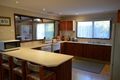 Property photo of 77 Curdievale Road Timboon VIC 3268