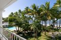 Property photo of 9 Veivers Road Palm Cove QLD 4879