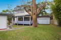 Property photo of 20 Helen Street Bateau Bay NSW 2261