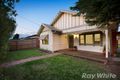 Property photo of 129 Kinross Avenue Edithvale VIC 3196