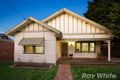 Property photo of 129 Kinross Avenue Edithvale VIC 3196