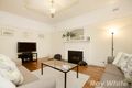 Property photo of 129 Kinross Avenue Edithvale VIC 3196