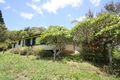 Property photo of 219 Hulls Road Crabbes Creek NSW 2483