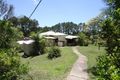 Property photo of 219 Hulls Road Crabbes Creek NSW 2483