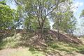 Property photo of 219 Hulls Road Crabbes Creek NSW 2483