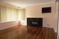 Property photo of 16 Hanleth Avenue Springvale VIC 3171