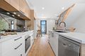 Property photo of 9/307 Grange Road Ormond VIC 3204