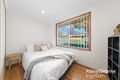 Property photo of 5 Podargus Place Ingleburn NSW 2565