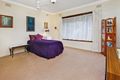 Property photo of 37 McLaren Street Mount Waverley VIC 3149