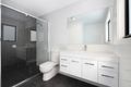 Property photo of 1/37 Ashdown Drive Port Macquarie NSW 2444