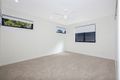 Property photo of 1/37 Ashdown Drive Port Macquarie NSW 2444