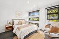 Property photo of 29 Golden Wattle Drive Mount Duneed VIC 3217