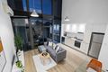 Property photo of 24/103-105 Francis Street Northbridge WA 6003