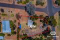 Property photo of 56 Jayes Road Balingup WA 6253