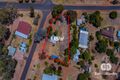 Property photo of 56 Jayes Road Balingup WA 6253