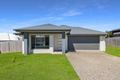 Property photo of 17 Pinnacles Drive Glass House Mountains QLD 4518