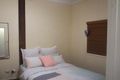Property photo of 8/241 Arthur Street Teneriffe QLD 4005