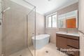 Property photo of 5 Podargus Place Ingleburn NSW 2565