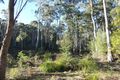 Property photo of 184 Christmas Hill Road Elizabeth Town TAS 7304