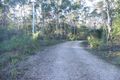 Property photo of 184 Christmas Hill Road Elizabeth Town TAS 7304