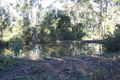 Property photo of 184 Christmas Hill Road Elizabeth Town TAS 7304