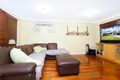 Property photo of 31 Batten Circuit South Windsor NSW 2756