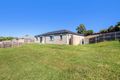Property photo of 26 Bond Drive Southside QLD 4570
