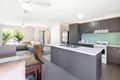 Property photo of 26 Bond Drive Southside QLD 4570